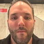 Marlon 89 - @marlon89hightower - Instagram