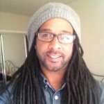 Marlon Hightower - @marlonhightower - Instagram