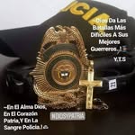 Marlon Caicedo Hinestroza - @hinestrozamarloncaicedo - Instagram