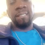 Marlon D Hines - @marlondhines - Instagram