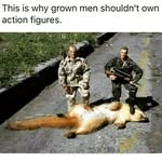 Marlon Demond Hines - @out_da_gawoods - Instagram