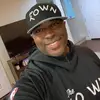 Marlon Hines418 - @marlonhines2 - TikTok