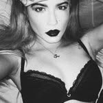 Marlon Hines - @hinesmarlon - Instagram