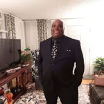 Marlon Hines - @marleymarl302 - Instagram