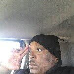 marlon hines - @stinkism - Instagram