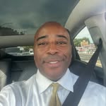Marlon Hines - @flyhines - Instagram