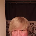 Marlon Hines - @newwest42 - Instagram