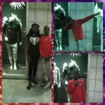 Marlon Hines - @fresh_king_hines1 - Instagram
