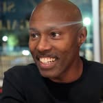 Marlon Hines - @mph2423 - Instagram