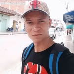 Marlon Hinestroza Rojas - @marlonhinestrozarojas - Instagram