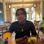 Marlon - @marlonhiness - Instagram