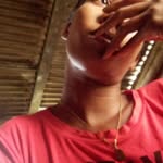 Marlon Valencia Hinestroza - @marlonvalenciahinestroza - Instagram