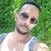 marlonhines298 - @marlonhines298 - TikTok