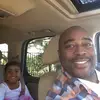 marlonhines - @marlon.hines - TikTok