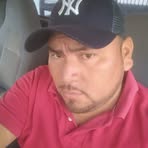 Irvin Marlon - Facebook