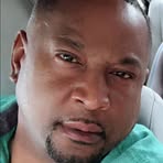 Marlon Irvin - Facebook
