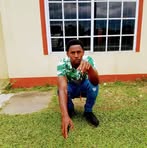 Marlon Irving - Facebook