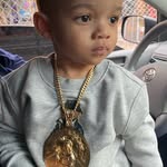 Marlon Irving - @therealmarlonirving - Instagram