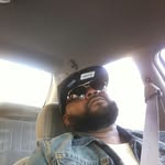 marlon irving - @marlonirving - Instagram