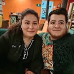 Marlon Palacios - @marlonirvingpc - Instagram