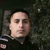 marlonirvincaldas - @marlonirvincaldas - TikTok