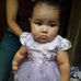 Irvin Josue Oliva Merlon - Facebook
