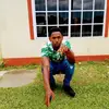 marlon90s boss - @marlonirving639 - TikTok