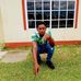 Marlon Irving - Facebook