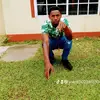Marlon Irving - @marlon.irving90sboss - TikTok