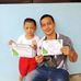 Marlon Irving Cavskal - Facebook