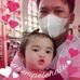 Marlon Irving Delante - Facebook