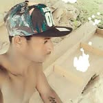 marlon mohammed irving - @marlonm59 - Instagram