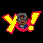 @marlone_2_irving - Instagram