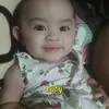 marlonirvingdelan - @marlonirvingdelan - TikTok