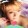 marionlavery - @marionlavery - TikTok