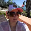 Marlene04 - @marlenivory - TikTok