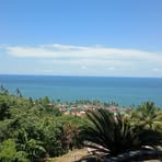 Marlon Evora - Facebook