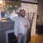 Marlon Ivery - Facebook