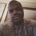 Marlon Ivery - @iverymarlon - Instagram