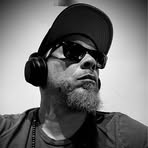 Marlon Ivory - Facebook