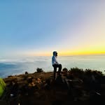 Marlon - @marlon_very - Instagram