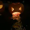 MarlonIvoryy - @marlonivoryy - TikTok