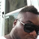 Marlow Ivery - @marlowivery - Instagram