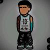 javi - @marlonjavier034 - TikTok