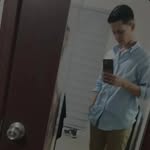 Javier Zambrano - @marlonjavier3 - Instagram