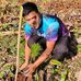 KGD Marlon Javier - Facebook