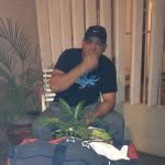 Marlon Añez - @marlon_javier_23 - Instagram