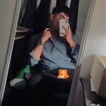Marlon Carrera - @marlon_javier_ - Instagram