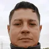 Marlon chavarria - @marlonjavierchava6 - TikTok