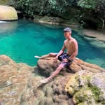 𝑴𝒂𝒓𝒍𝒐𝒏 𝑱𝒂𝒄𝒐𝒎𝒊𝒏𝒐 - @_marlon_javier_ - Instagram